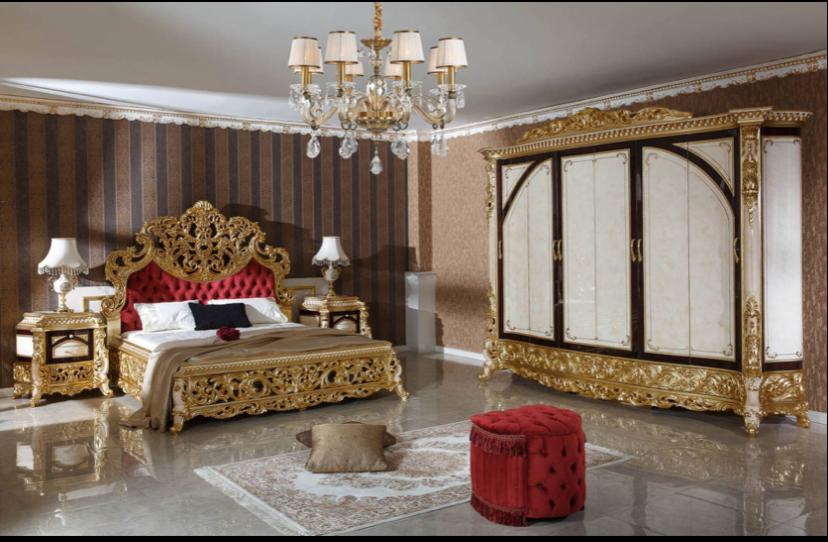 Produkt 37500 Bild 6